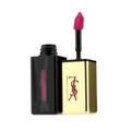 Yves Saint Laurent