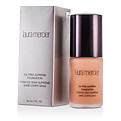 Laura Mercier