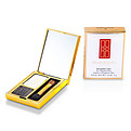 Elizabeth Arden