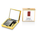 Elizabeth Arden