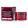 Peter Thomas Roth