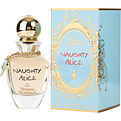 NAUGHTY ALICE by Vivienne Westwood