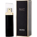 BOSS NUIT POUR FEMME by Hugo Boss