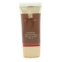 Estee Lauder