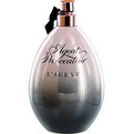 Fragrance