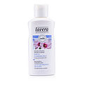 Lavera