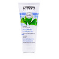 Lavera