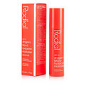 Rodial