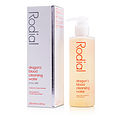 Rodial