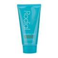 Rodial
