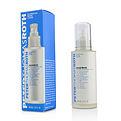 Peter Thomas Roth