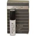 AMAZING by Bill Blass AMAZING by Bill Blass