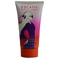 ESCADA OCEAN LOUNGE by Escada