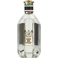 TOMMY GIRL EAU DE PREP by Tommy Hilfiger