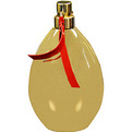 Fragrance