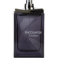 ENCOUNTER CALVIN KLEIN by Calvin Klein