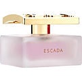 ESCADA ESPECIALLY ESCADA DELICATE NOTES by Escada