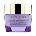 Estee Lauder