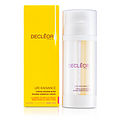 Decleor