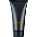 THE ONE GENTLEMAN by Dolce & Gabbana