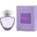 BVLGARI OMNIA AMETHYSTE by Bvlgari