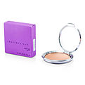 Chantecaille