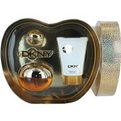 Dkny Golden Delicious