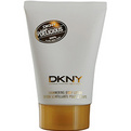 DKNY GOLDEN DELICIOUS by Donna Karan DKNY GOLDEN DELICIOUS by Donna Karan