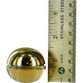 DKNY GOLDEN DELICIOUS by Donna Karan DKNY GOLDEN DELICIOUS by Donna Karan