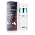 La Prairie