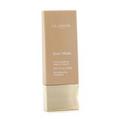 Clarins