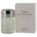 CARTIER BAISER VOLE by Cartier CARTIER BAISER VOLE by Cartier