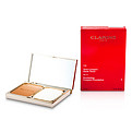 Clarins