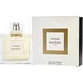 IVOIRE BALMAIN by Pierre Balmain