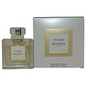 IVOIRE BALMAIN by Pierre Balmain