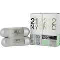 212 by Carolina Herrera 212 by Carolina Herrera