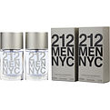 212 by Carolina Herrera 212 by Carolina Herrera