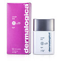 Dermalogica