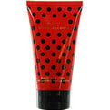 MARC JACOBS DOT by Marc Jacobs