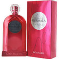 Nirmala