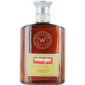 WRANGLER by Wranglers WRANGLER by Wranglers