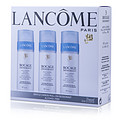 Lancome