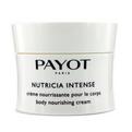 Payot