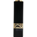 Jadore