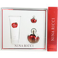 NINA L'ELIXIR by Nina Ricci