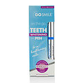 Gosmile