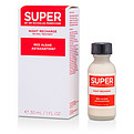 Super By Dr. Nicholas Perricone