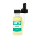 Super By Dr. Nicholas Perricone