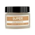 Super By Dr. Nicholas Perricone