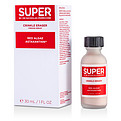 Super By Dr. Nicholas Perricone